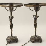 765 2072 TABLE LAMPS